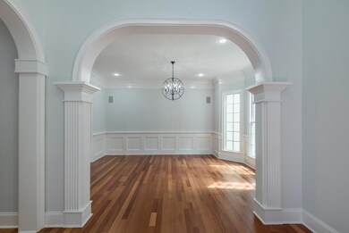 206LittlePalmLoop-32
