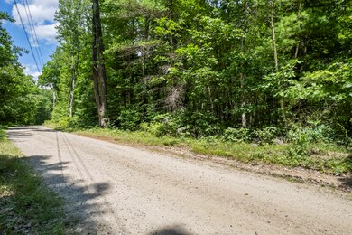 TBD Carlisle Brook Rd, Lyman, ME 04002 - photo 5