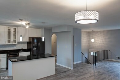 9216 Constantine Dr, Fort Washington, MD 20744 - photo 7