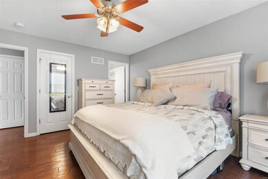 2259 Amberleigh Dr, Maryville, IL 62062 - photo 6