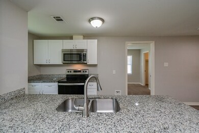 1007 Avenue E, Rosenberg, TX 77471 - photo 4