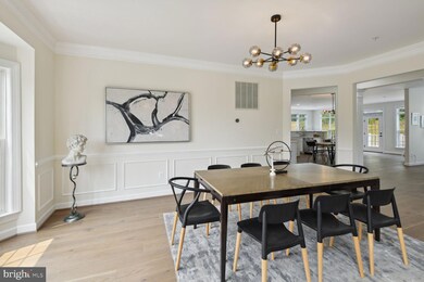 7201 Glen Pine St, Glenn Dale, MD 20769 - photo 7