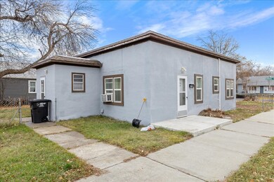 947 Howard Ave, Billings, MT 59101 - photo 4