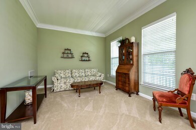 12533 Erroll Ln, Bristow, VA 20136 - photo 5