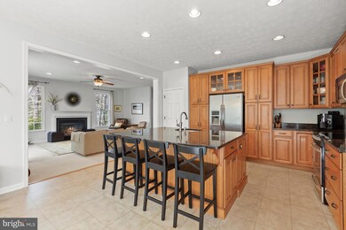 23269 Willow Creek Ln, California, MD 20619 - photo 7