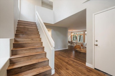 3631 Via Bernardo, Oceanside, CA 92056 - photo 4