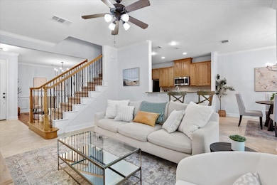 15317 Origins Ln, Austin, TX 78734 - photo 3