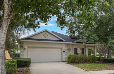 100 Wethersfield Ct, Deland, FL 32724 - photo 2