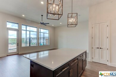 1265 N Academy Ave unit 1201, New Braunfels, TX 78130 - photo 6