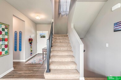 11728 S 112th St, Papillion, NE 68046 - photo 3