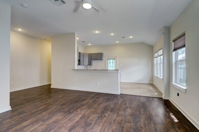 933 Marcolin St, Houston, TX 77088 - photo 3