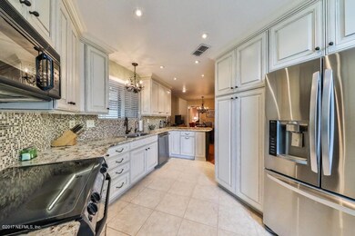 43 Turtleback Trail, Ponte Vedra Beach, FL 32082 - photo 5