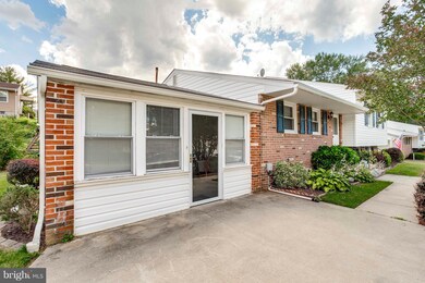 5 Moray Ct, Nottingham, MD 21236 - photo 2