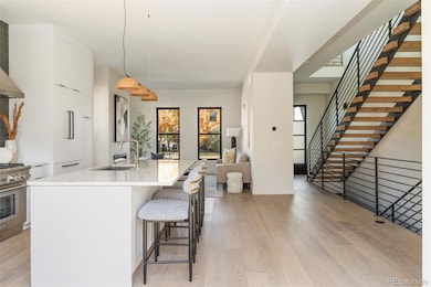 3297 Zuni St, Denver, CO 80211 - photo 4