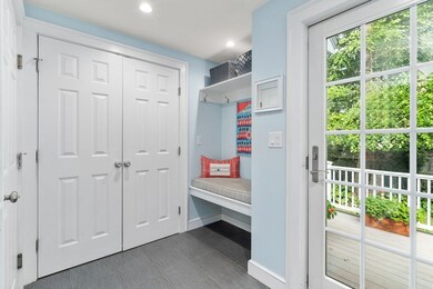 6 Wilde Rd, Wellesley Hills, MA 02481 - photo 5