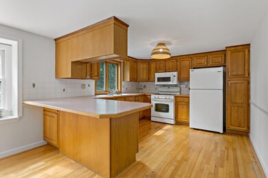 24 Greenland Cir, Yarmouth Port, MA 02675 - photo 6