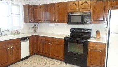 30 Zenith Dr, Worcester, MA 01602 - photo 7