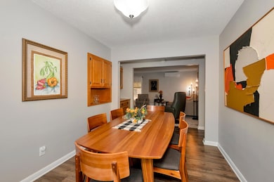 805 8th St N, Virginia, MN 55792 - photo 5