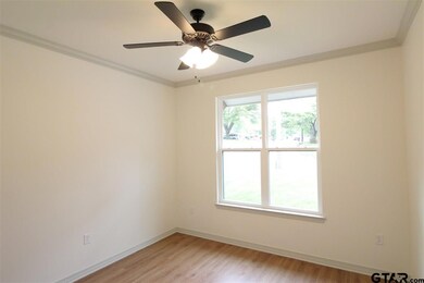 2903 2903 S Vine, Tyler, TX 75701 - photo 5