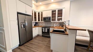 One City Plaza unit 435, West Palm Beach, FL 33401 - photo 4