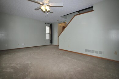 Front Room 3