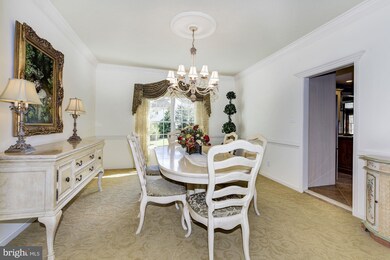 7 Hidden Lake Ct, Mount Laurel, NJ 08054 - photo 4