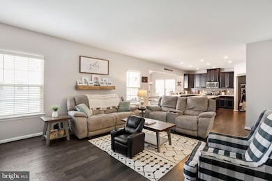 87 Overbrook Rd, Ranson, WV 25438 - photo 4