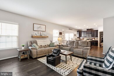 87 Overbrook Rd, Ranson, WV 25438 - photo 5