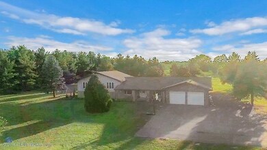 10226 Arizona St, Crown Point, IN 46307 - photo 4