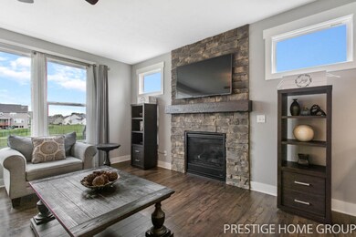 7979 Bryon Depot Dr, Byron Center-16