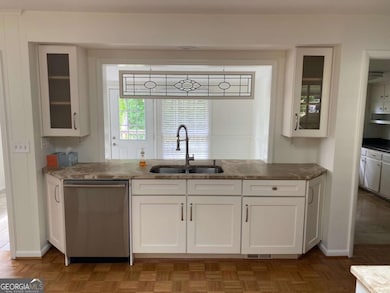 2731 Hilo Ct, Decatur, GA 30033 - photo 7