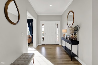 16741 Carlton Rd, Westfield, IN 46074 - photo 5