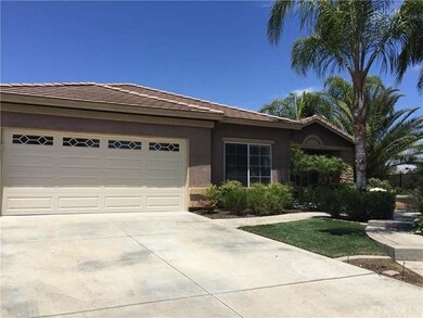 31434 Van Eyck Ct, Winchester, CA 92596 - photo 2