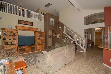 4219 W Reddie Loop, Phoenix, AZ 85083 - photo 7