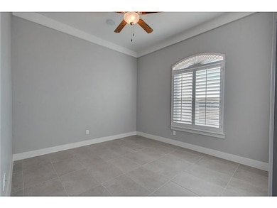 3120 Don Maynard St, El Paso, TX 79938 - photo 4