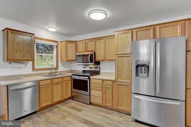 90 Ridge Rd, New Bloomfield, PA 17068 - photo 7