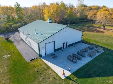 11181 Scotch Rd, Freedom, NY 14065 - photo 6