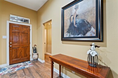 30543 Country Meadows Dr, Tomball, TX 77375 - photo 4