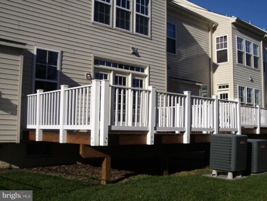 9199 Ribbon Falls Loop, Bristow, VA 20136 - photo 4