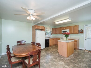 9431 Guilford Rd, Columbia, MD 21046 - photo 7