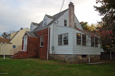 House 2