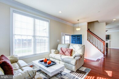 22400 Brick Haven Way, Clarksburg, MD 20871 - photo 3