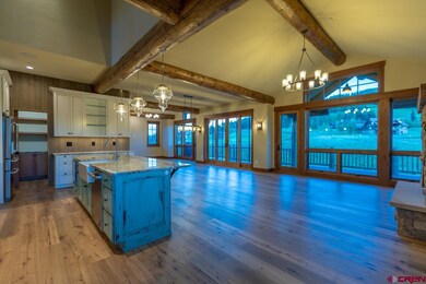 0 Appaloosa Rd unit 749026, Mount Crested Butte, CO 81225 - photo 6