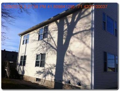 396 Blackstone St, Providence, RI 02907 - photo 3