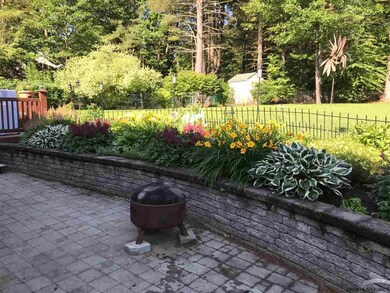 787 Schuyler Way, Ballston Spa, NY 12020 - photo 5