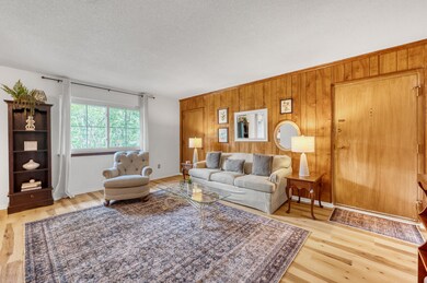 753 Ashdale Dr unit 3A, Charleston, SC 29407 - photo 2