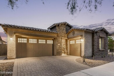 10214 E Stealth Ave, Mesa, AZ 85212 - photo 5