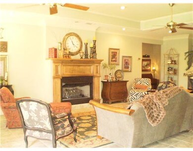 Living Room.