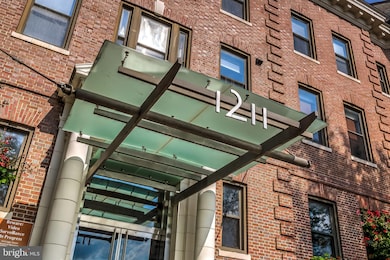 1211 unit 305, Baltimore, MD 21230 - photo 2