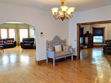 3765 E 750 S, Keystone, IN 46759 - photo 2